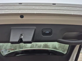 Hyundai Tucson ХИБРИДЕН  2022 Г АВТОМАТИК  - 19500 € / 38138.68 лв. - 27002804 17