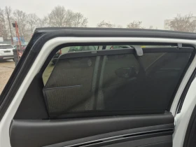 Hyundai Tucson ХИБРИДЕН  2022 Г АВТОМАТИК  - 19500 € / 38138.68 лв. - 27002804 9