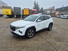 Hyundai Tucson ХИБРИДЕН  2022 Г АВТОМАТИК  - 19500 € / 38138.68 лв. - 27002804 6