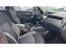 Nissan Qashqai DIG-T N-Connecta , Месечна вноска от 255   - 17990 € / 35185.38 лв. - 84479787 9