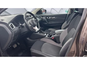 Nissan Qashqai DIG-T N-Connecta , Месечна вноска от 255   - 17990 € / 35185.38 лв. - 84479787 11