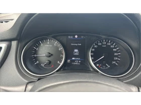 Nissan Qashqai DIG-T N-Connecta , Месечна вноска от 255   - 17990 € / 35185.38 лв. - 84479787 14