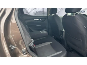 Nissan Qashqai DIG-T N-Connecta , Месечна вноска от 255   - 17990 € / 35185.38 лв. - 84479787 10