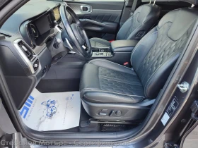 Kia Sorento 4x4 Platinum 2.2 CRDi 202hp AT8 | Mobile.bg � ����� ������ 12