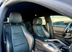Mercedes-Benz GLE 400 d* AMG Line* 4Matic* 360* Лизинг - цена по договаряне - 23571486 10