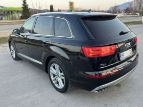 Audi Q7 3.0TDI 272кс QUATTRO S-LINE  NAVI LED DISTRONIK - 25300 € / 49482.50 лв. - 92800445 5