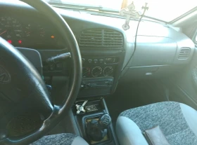 Kia Sportage 1 - 1700 € / 3324.91 лв. - 63015598 11