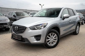 Mazda CX-5 2.2* 150кс* LED* фейслифт - 9999 € / 19556.34 лв. - 95241663 3