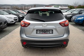 Mazda CX-5 2.2* 150кс* LED* фейслифт - 9999 € / 19556.34 лв. - 95241663 8
