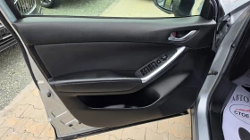 Mazda CX-5 2.2* 150кс* LED* фейслифт - 9999 € / 19556.34 лв. - 95241663 12