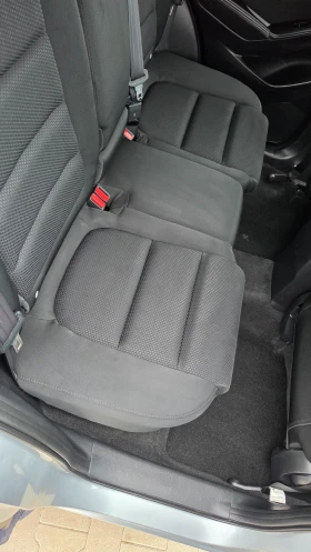 Mazda CX-5 2.2* 150кс* LED* фейслифт - 9999 € / 19556.34 лв. - 95241663 14
