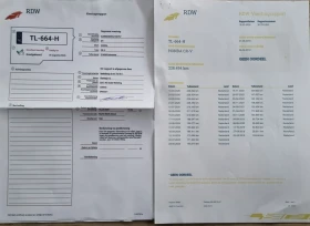 Honda Cr-v 2.4 i-VTEC 4x4 Пълна сервизна история! - 13555 € / 26511.28 лв. - 80199982 16