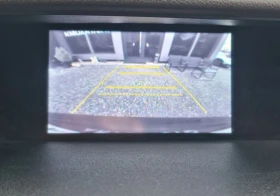 Honda Cr-v 2.4 i-VTEC 4x4 Пълна сервизна история! - 13555 € / 26511.28 лв. - 80199982 13