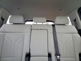 Hyundai Santa fe SEL* ПОДГРЕВ* KEYLESS* КАМЕРИ* КРАЙНА ЦЕНА | Auto.bg — изображение 10