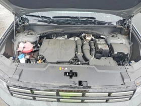 Hyundai Santa fe SEL* ПОДГРЕВ* KEYLESS* КАМЕРИ* КРАЙНА ЦЕНА | Auto.bg — изображение 12