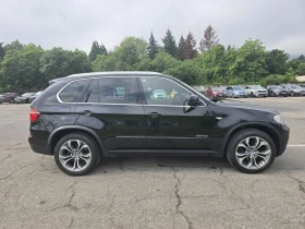BMW X5 - 14750 € / 28848.49 лв. - 43894797 2
