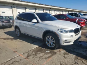 BMW X5 3.0L 6 All Wheel Drive - 11200 € / 21905.30 лв. - 30347498 4