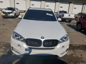 BMW X5 3.0L 6 All Wheel Drive - 11200 € / 21905.30 лв. - 30347498 5