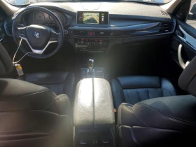 BMW X5 3.0L 6 All Wheel Drive - 11200 € / 21905.30 лв. - 30347498 8