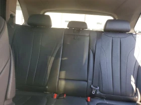 BMW X5 3.0L 6 All Wheel Drive - 11200 € / 21905.30 лв. - 30347498 10