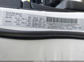 Jeep Grand cherokee 3.6l Altitude 4X4 | Mobile.bg � ����� ������ 9