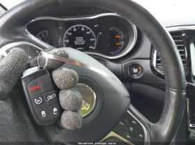 Jeep Grand cherokee 3.6l Altitude 4X4 | Mobile.bg � ����� ������ 11