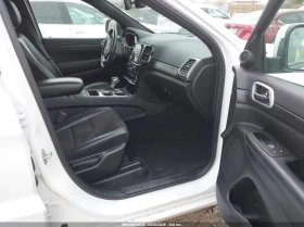 Jeep Grand cherokee 3.6l Altitude 4X4 | Mobile.bg � ����� ������ 5