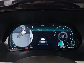 Hyundai Palisade Gasoline 3.8 4WD| 291�.�.| ���.��������� | Mobile.bg � ����� ������ 8
