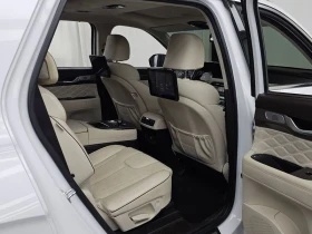 Hyundai Palisade Gasoline 3.8 4WD| 291�.�.| ���.��������� | Mobile.bg � ����� ������ 12