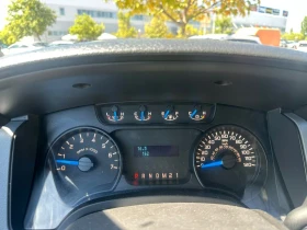 Ford F150 ��� ����  | Mobile.bg � ����� ������ 10