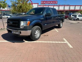 Ford F150 ��� ����  | Mobile.bg � ����� ������ 2
