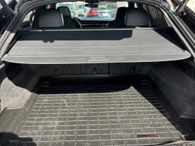 Audi RSQ8 4.0TFSI* BANG&OLUFSEN* 360* PANO* CARBON* ПОДГР* О | Auto.bg — изображение 13