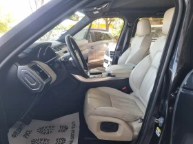 Land Rover Range Rover Sport Sport -HSE - 12699 € - 87497419 9
