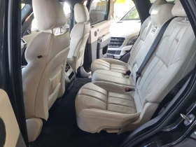 Land Rover Range Rover Sport Sport -HSE - 12699 € - 87497419 14