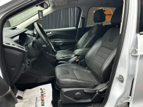 Ford Kuga 2.0d 140 к.с.  - 7500 € - 49202390 6