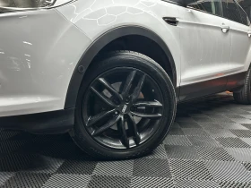 Ford Kuga 2.0d 140 к.с.  - 7500 € - 49202390 2