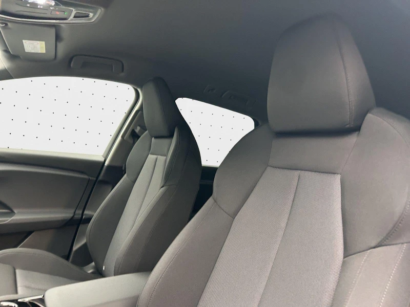 Audi Q6 83kW* S-LINE* DISTR* 360CAM* , снимка 5 - Автомобили и джипове - 52747628