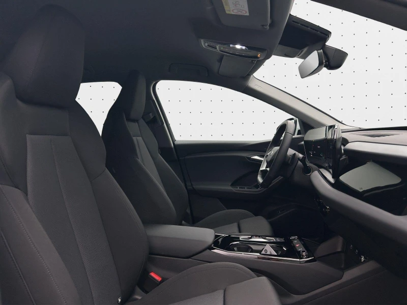 Audi Q6 83kW* S-LINE* DISTR* 360CAM* , снимка 11 - Автомобили и джипове - 52747628