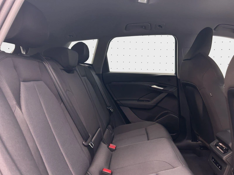 Audi Q6 83kW* S-LINE* DISTR* 360CAM* , снимка 12 - Автомобили и джипове - 52747628