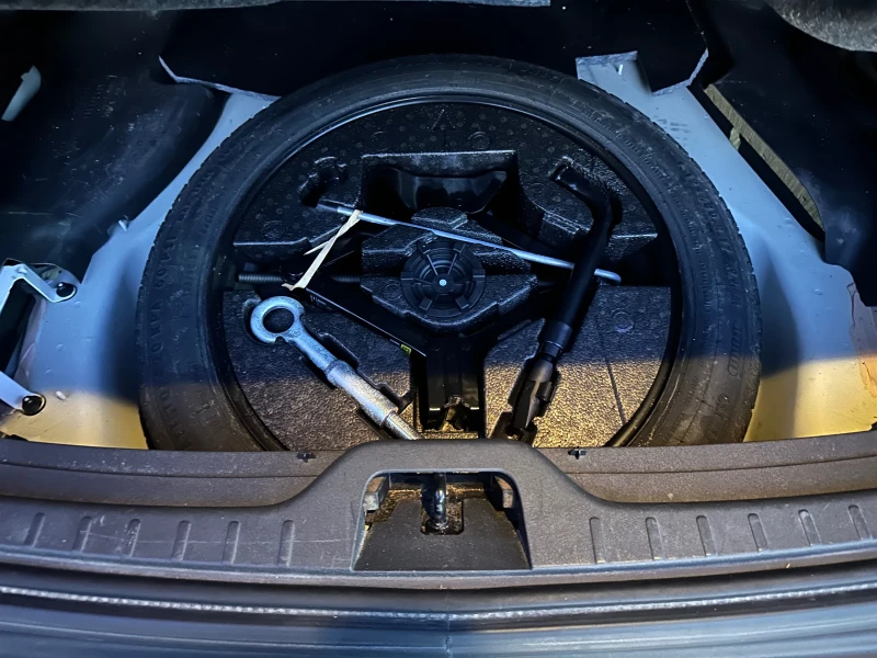 Volvo XC60 2, 4 D3 163kc - 16000 лв. - 15983475 | Car24.bg