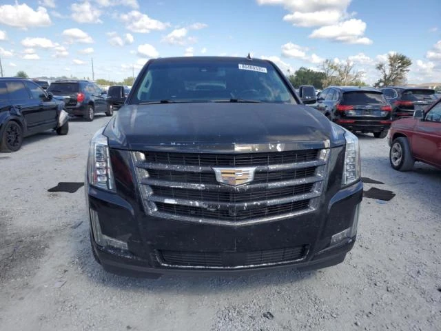 Cadillac Escalade 6.2L 8 4x4 w/Rear Wheel Drv | Mobile.bg   8