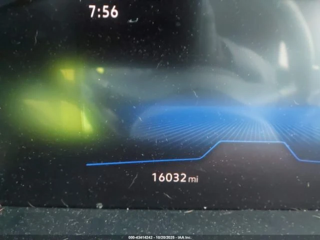 VW Tiguan | Mobile.bg � ����������� 11