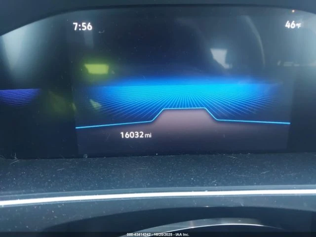 VW Tiguan  - изображение 10