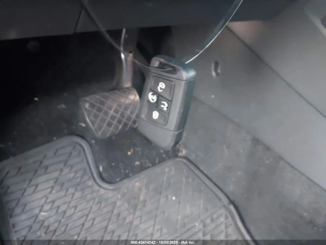 VW Tiguan  - изображение 9