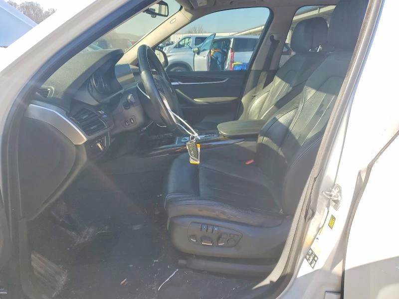 BMW X5 3.0L 6 All Wheel Drive | Mobile.bg � ����������� 7