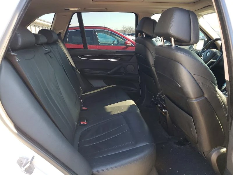 BMW X5 3.0L 6 All Wheel Drive | Mobile.bg � ����������� 11