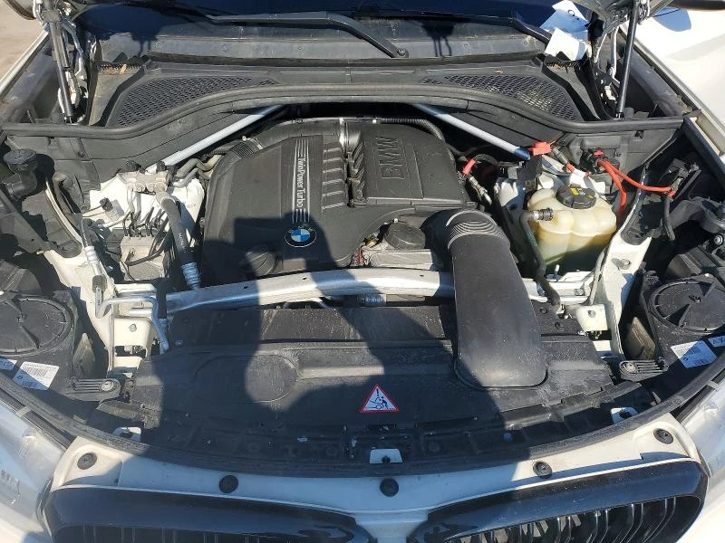 BMW X5 3.0L 6 All Wheel Drive | Mobile.bg � ����������� 12