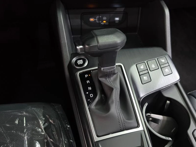 Kia Sportage 1.6 Automatic, снимка 11 - Автомобили и джипове - 55587783