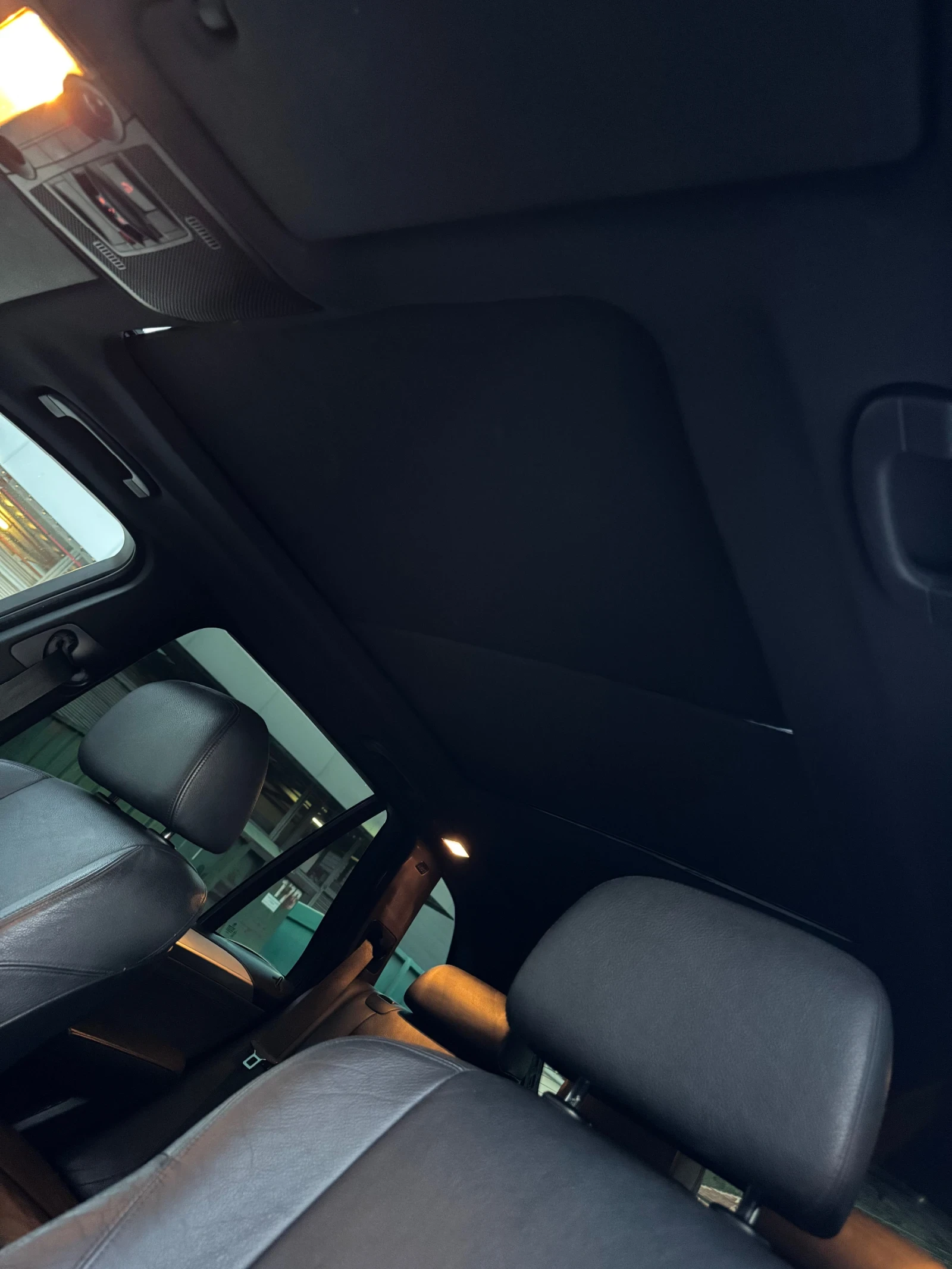 BMW X5 E70 Xdrive 3.0d 231 ..   | Mobile.bg   15