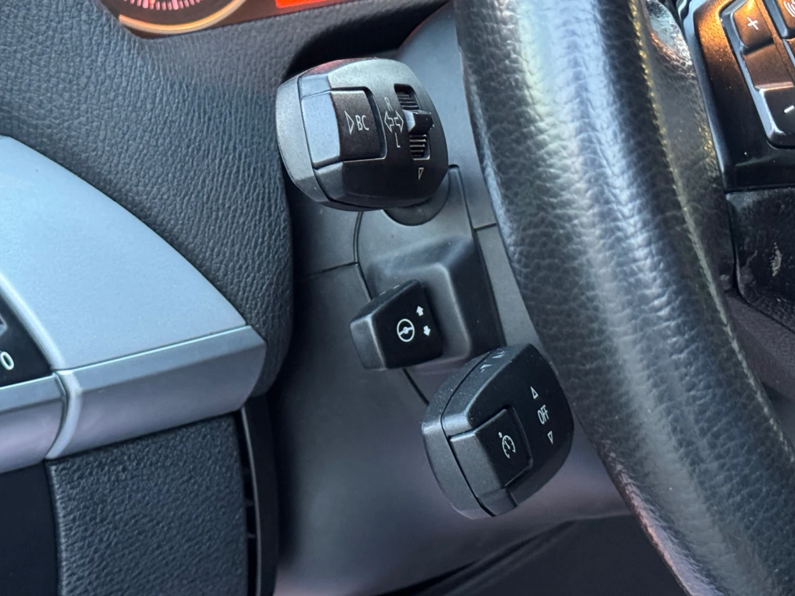 BMW X5 E70 Xdrive 3.0d 231 ..   | Mobile.bg   13